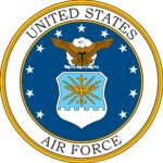 us airforce