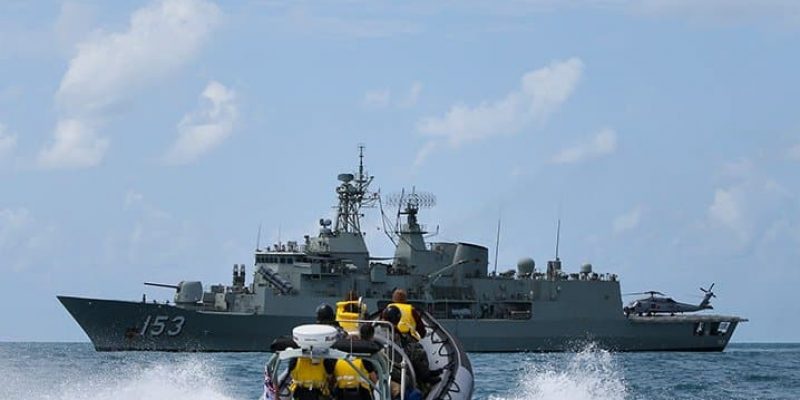 01-content-tri-service-support-at-sea-desktop